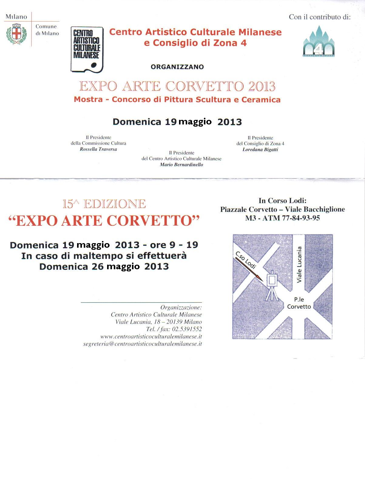 concorso